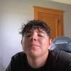 jacobfranks934